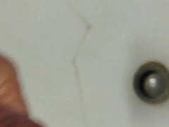10day load Info the sink