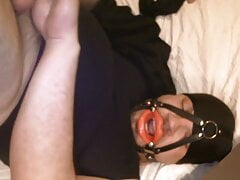 Self Facial
