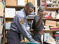 Gay, gay bareback, big cock