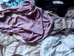Panties Of The Week