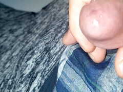 Self edging