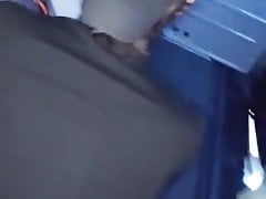 Fucking A Hot Hole Bareback