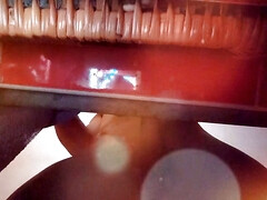 Hello this is tabo tatoed dick me and you;]