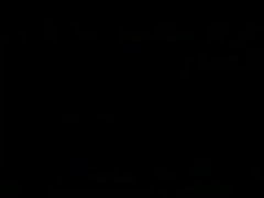 cum tribute dedicace facial pour mme am324     BIGDICK84000