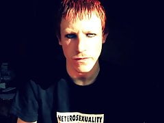TWINK IS ALWAYS HUNGRY FOR RAW COCK
