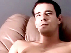 Fledgling, amateur twink, small dick twink