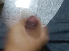 My favourite big Dick