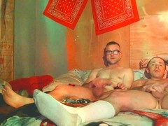 Web cam, cam, amateur