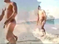 ricos cubanos calientes 9