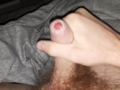 20 Cummy Shots!