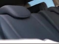 Japanese Isamu Masturbates