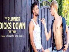 Zario Travezz Lance Charger