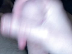 Wank