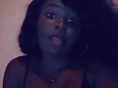 Big tits Honorine