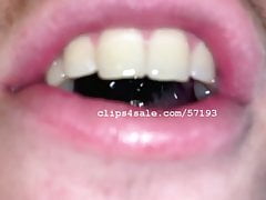 Vore Fetish - Logan Swallows Gummys Part7 Video1