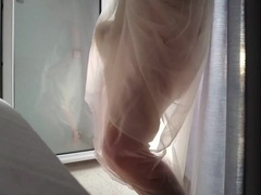 Morning Sensation