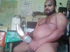 Me & My Sex Toys 9