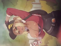 Pokemon GO SOP