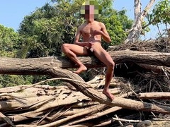 Indian teen gay sex, solo, big ass