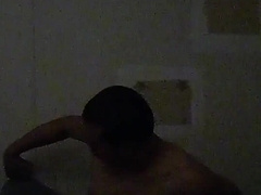 Solo Masturbating Jacob Long