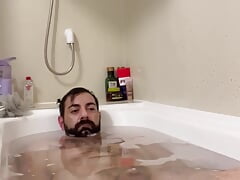 Leocharmed - Bath Pilot