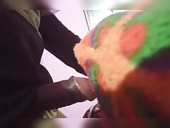 Bad sex Desi boyz Cheating in Room sharing