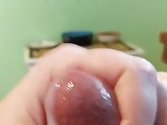 Cumming again