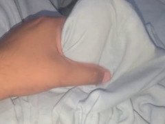 Solo cum boy, boy hand sex, sex compilation