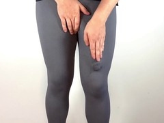 Fucking machine, hand free cum, hd videos