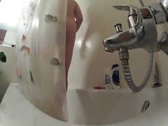 Showerboy