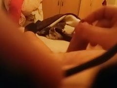 Selbstbefriedigung