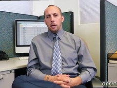 Gayporn, gay-blowjob, gay-porn