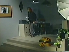 Prism - Smelly Cocks! Horny Cocks!! Big Cocks!!!