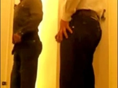 Cruising with daddy 2