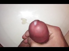 MY COCK CUMMING - COMPILATION