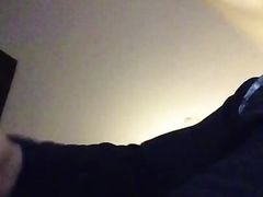 my cumload part 1