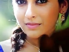 Rashmi Gautam face cum