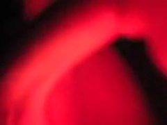 Black Spark Art #9