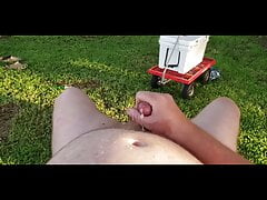 chubby compilation #24