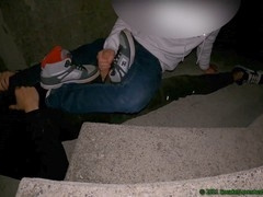 Sneaker, gay sniff shoes, dc shoes