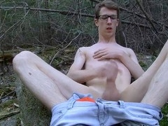 Teen, in french, solo