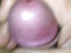 A Quick Wank