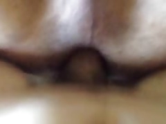 Gay Fuck Antarespas