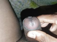 Dick mastrubation