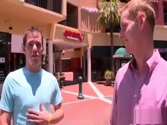 CINEMA FUCKERS
