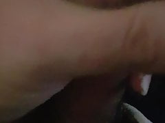 Afternoon nut