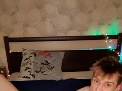 joy with fucktoys