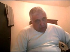 argentinian grandpa mario allemand 9
