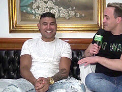 Hardsex, mundomais, gay-porn