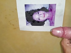 cumtribute for tara cumshotfetish76
